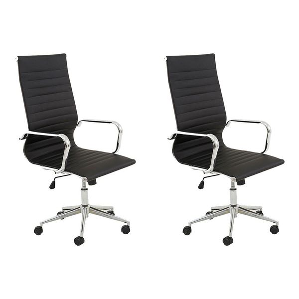 17661422811318 17661422811318