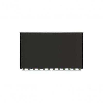 Tela De Cristal Líquido BA TV LG 55QNED80TSA EAJ65835306