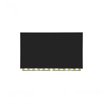 Tela De Cristal Líquido BA TV LG 55QNED80TSA EAJ65835306