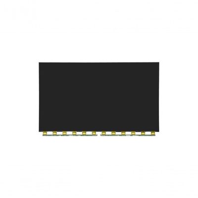 Tela De Cristal Líquido BA TV LG 55QNED80TSA EAJ65835306
