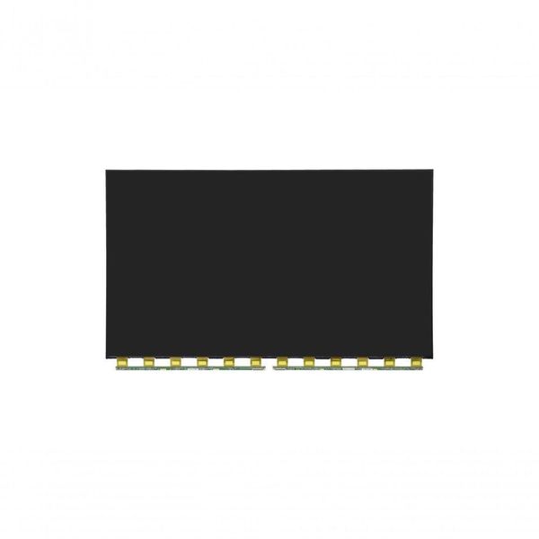 17624383581325 17624383581325