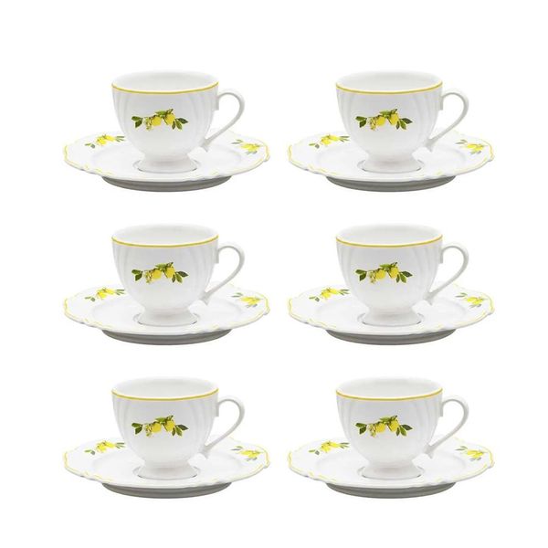 17616048077945 17616048077945