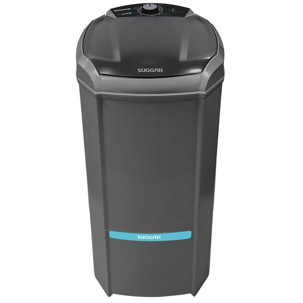 17652792129197 17652792129197