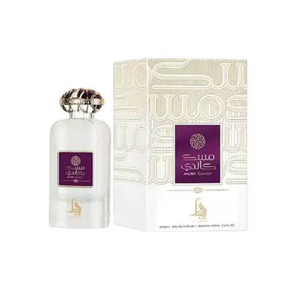 17623689976150 17623689976150