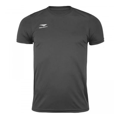Kit 3 Camisetas Penalty X Masculino P / Vermelho/Azul