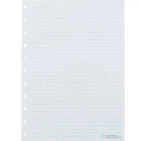 17677024794091 17677024794091