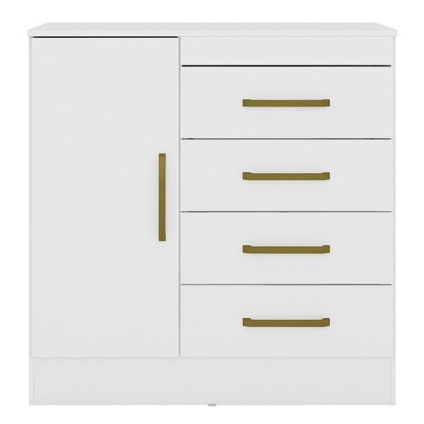 17678806204640 17678806204640