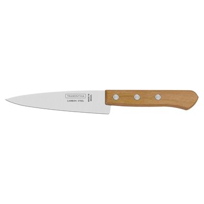 Faca Peixeira/Cozinha 5"