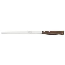 Faca para Fiambres 9"