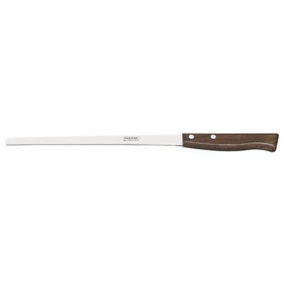 Faca para Fiambres 9"