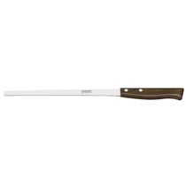 Faca para Fiambres 9"