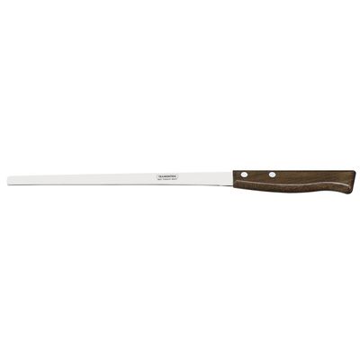 Faca para Fiambres 9"