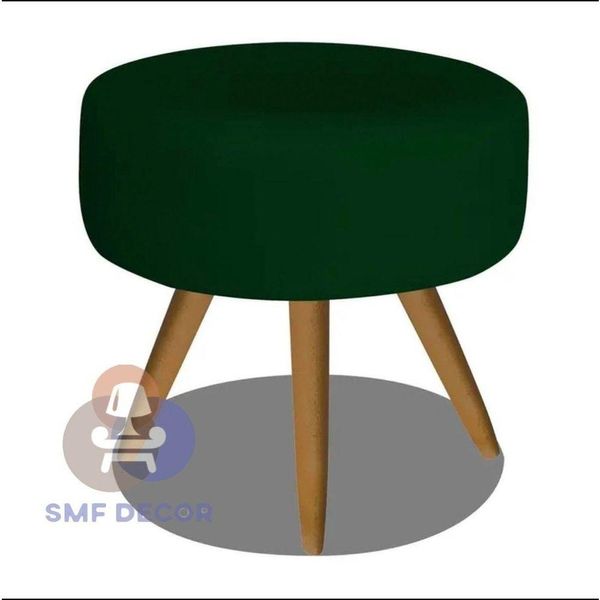 17573380223398 17573380223398