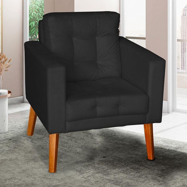 17581383882323 17581383882323