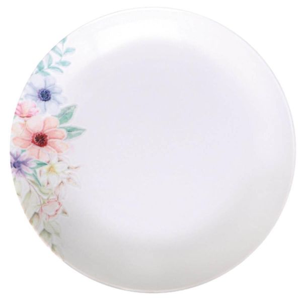 17604710221993 17604710221993