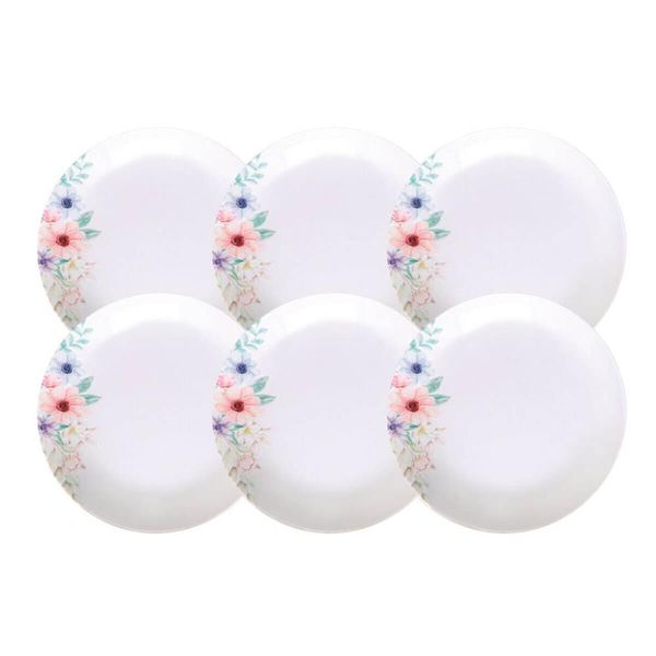 17604709457717 17604709457717