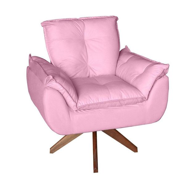 17573377020898 17573377020898