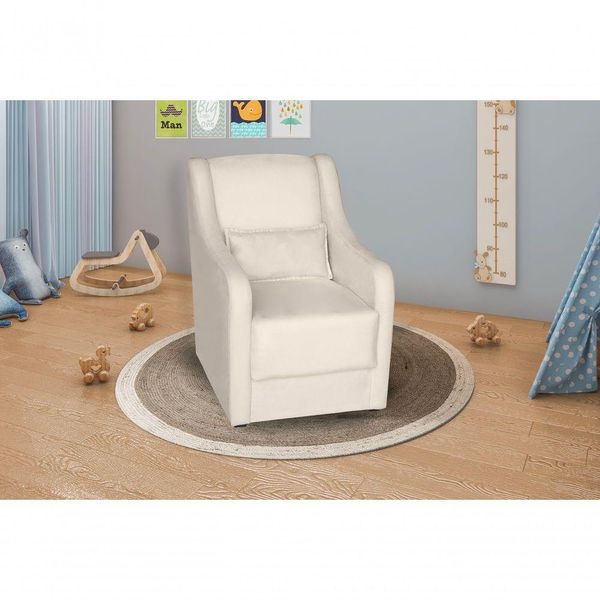 17581384427800 17581384427800