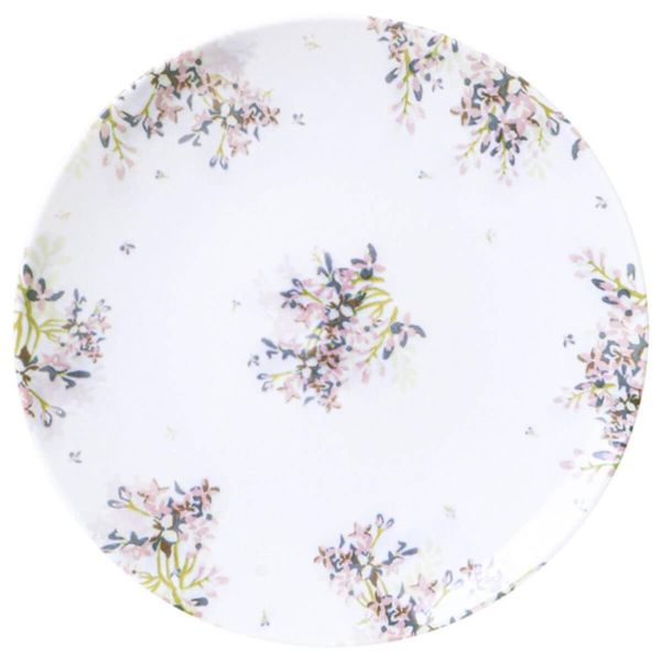 17648467943509 17648467943509