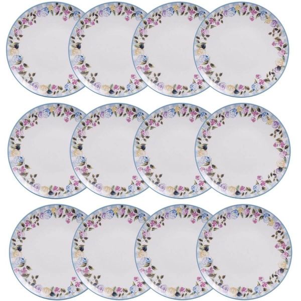 17648463055224 17648463055224