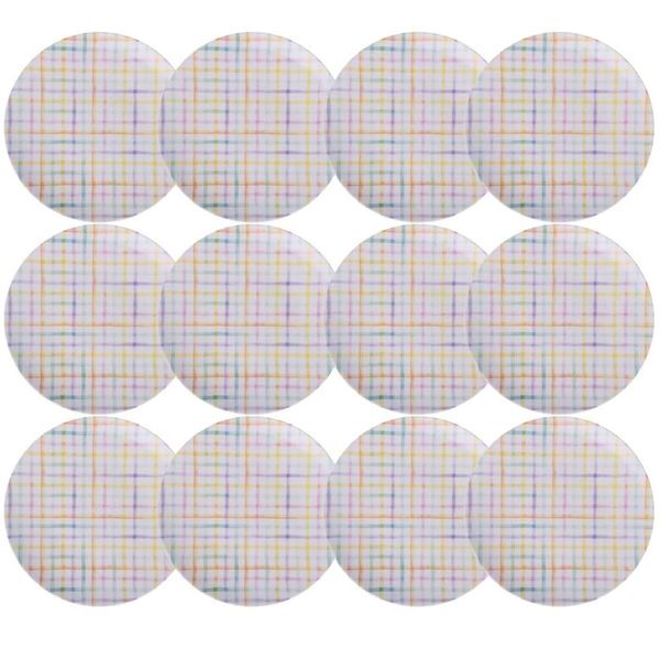 17648398005810 17648398005810