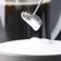 Mixer Misturador Mini Batedor Eletrico Omeletes Bebidas Portatil Cafe Leite Ovos Liquidificador