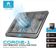 Suporte Notebook Cooler Gamer Led Ergonomico Base Refrigerado Ventilador Silencioso Usb Preto
