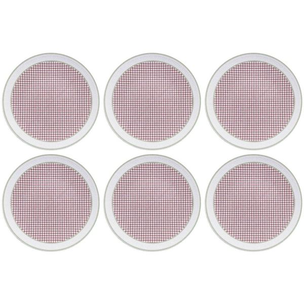 17648457479848 17648457479848