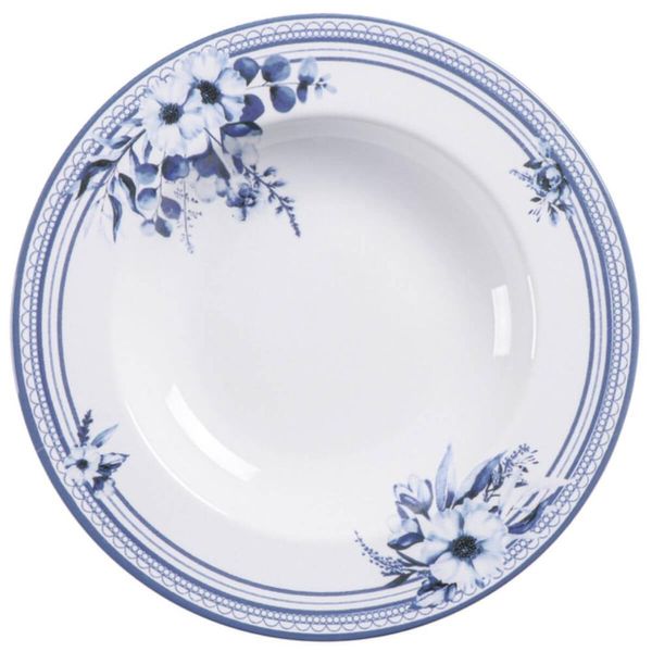 17648469733427 17648469733427