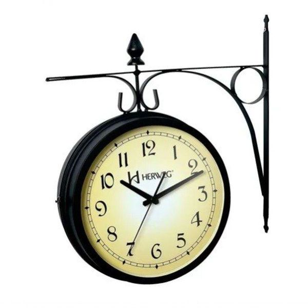 17675684981394 17675684981394