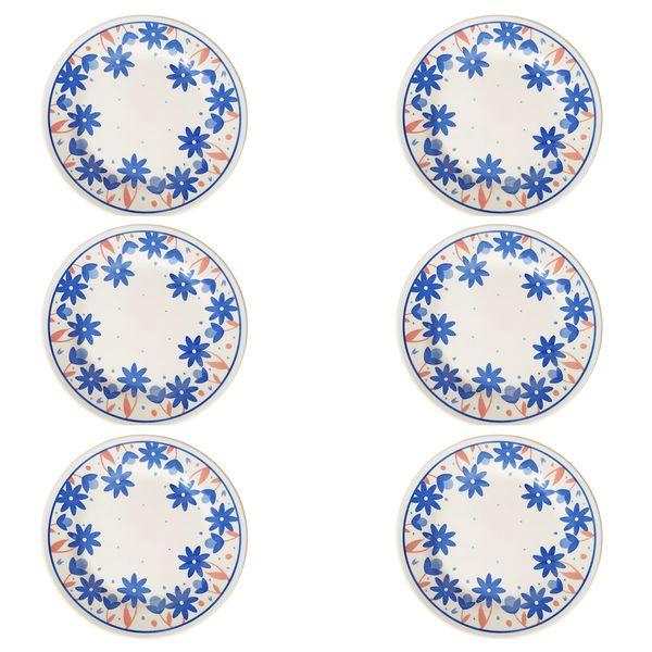 17656234635530 17656234635530