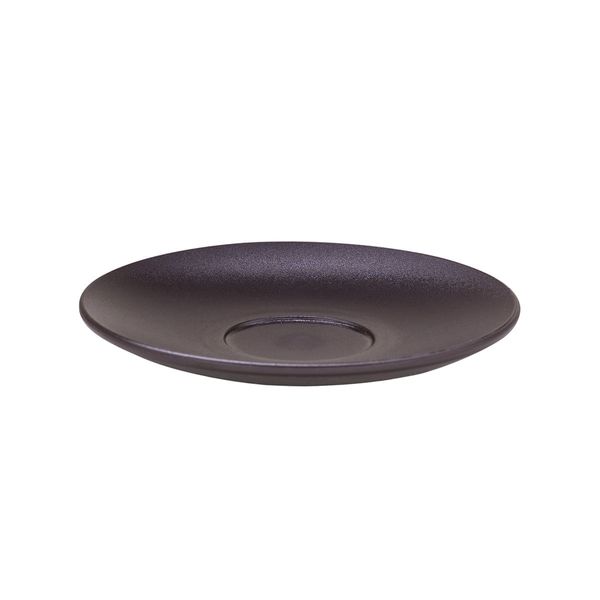 17634170326265 17634170326265