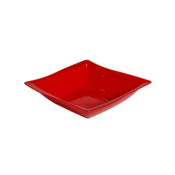 17640103093153 17640103093153