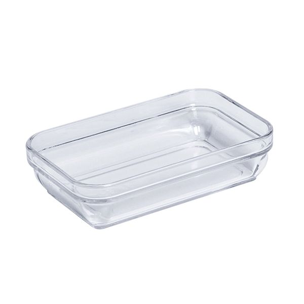 17660127012431 17660127012431