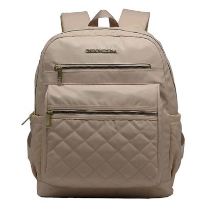 Mochila Executiva Fem Ivana Color YS38175 - Yins