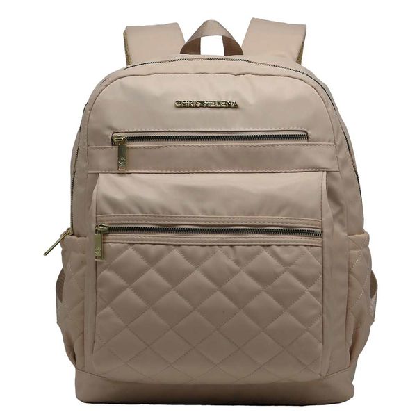 Mochila Executiva Fem Ivana Color YS38175 - Yins