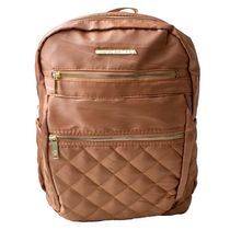 Mochila Executiva Fem Ivana Color YS38175 - Yins