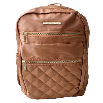 Mochila Executiva Fem Ivana Color YS38175 - Yins