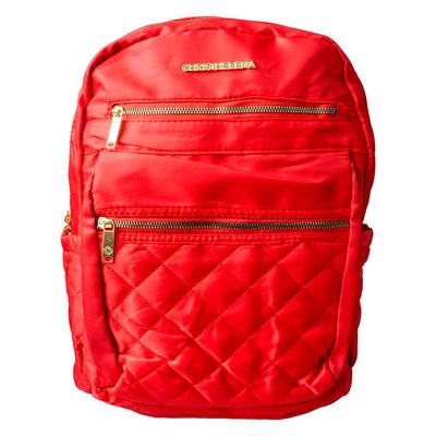 Mochila Executiva Fem Ivana Color YS38175 - Yins