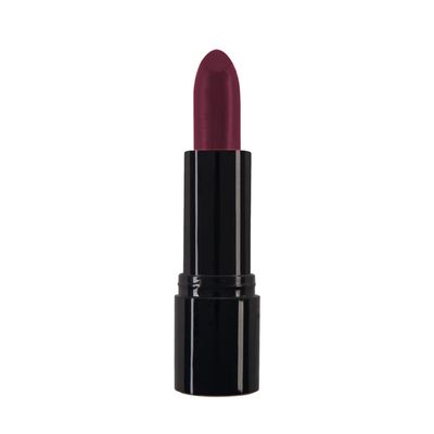 Batom Retinol Like Bouquet De Rubis 3,8 AR (4218)