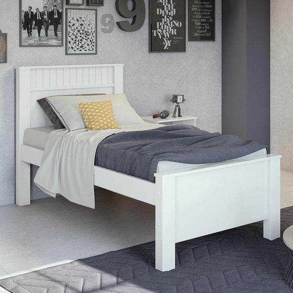 17678790794080 17678790794080