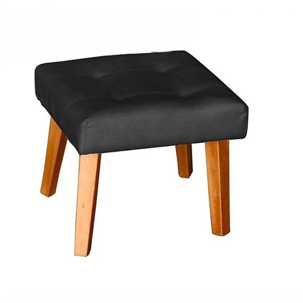 17581380767179 17581380767179