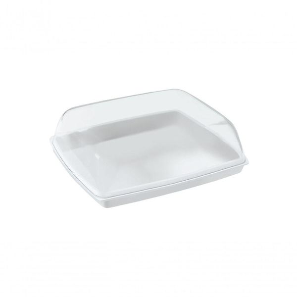 17648838043543 17648838043543