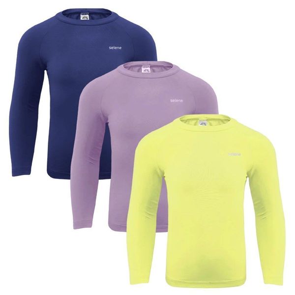 17660899601914 17660899601914