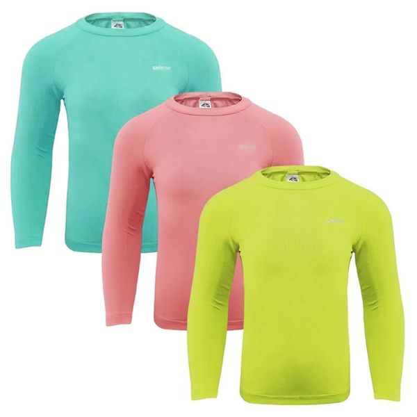 17656232658738 17656232658738