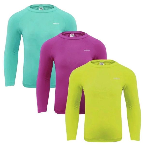 17653097647286 17653097647286