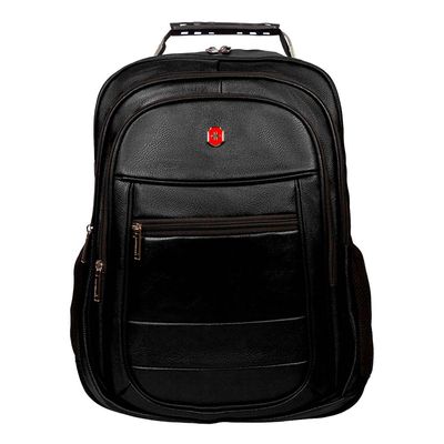 Mochila Costas Executiva Sortida Sl04049 - Yins