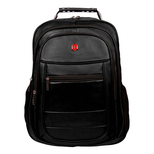 Mochila Costas Executiva Sortida Sl04049 - Yins