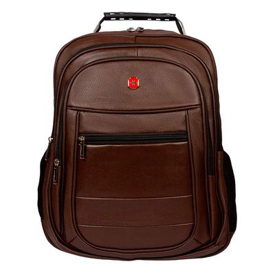 Mochila Costas Executiva Sortida Sl04049 - Yins