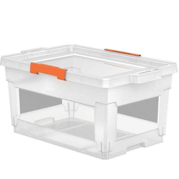 17659597183531 17659597183531